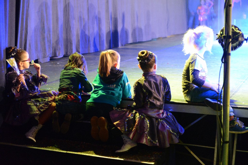 ../Images/Dansmarieke Festival 2016 112.jpg